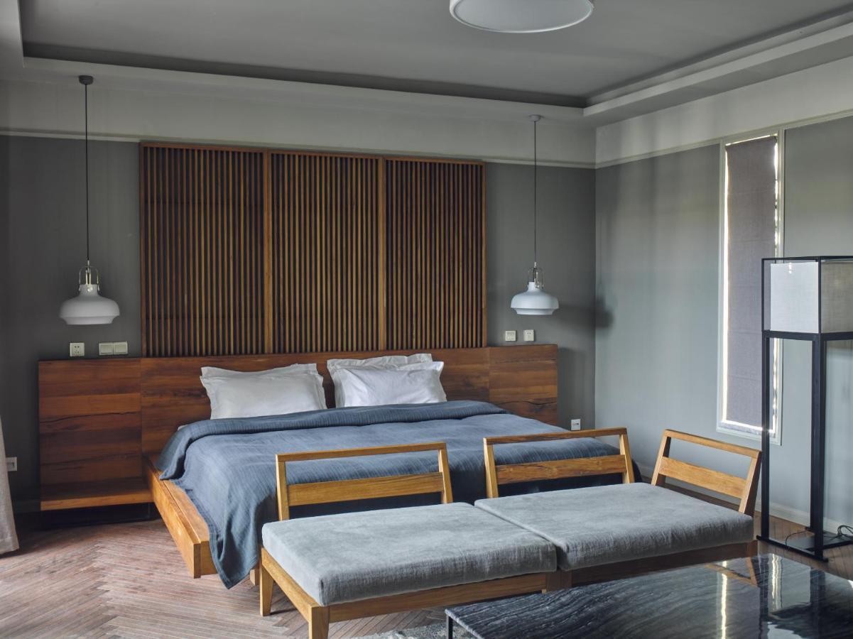 Yakamoz Haijie Hotel Dali  Bagian luar foto